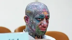  تکلیف آزادی تتلو چه شد؟ / روایت وکیل از آخرین وضعیت