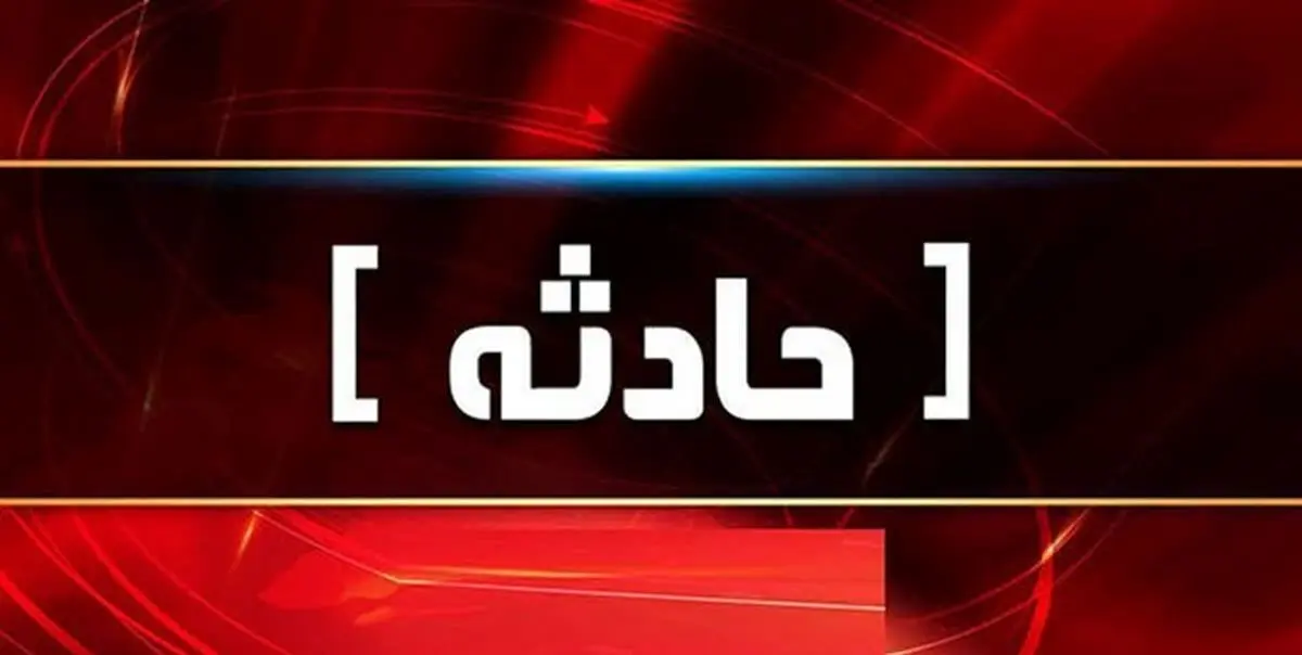 تحقیقات جنایی درباره مرگ مشکوک زن میانسال/ دختر جوان با شکایت دایی‌ها بازداشت شد