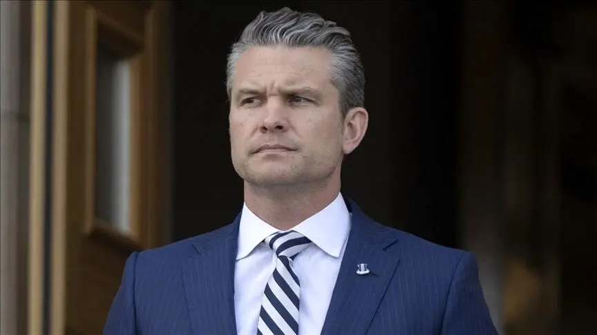 افسر تحقیقات برای جنایت مدرسه میناب ایران تعیین شد