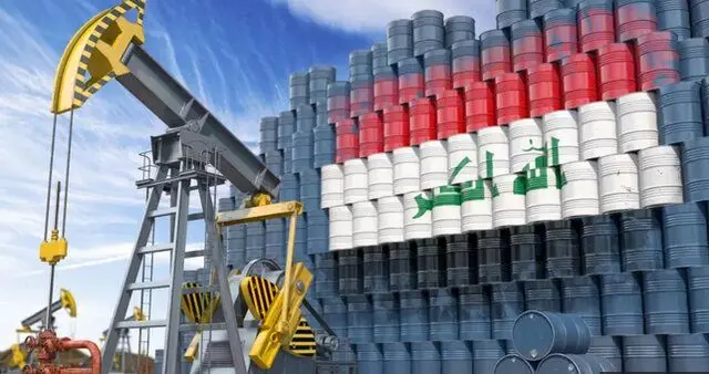 دفاع کیهان از تهاتر نفت در برابر غذا؛ جیغ بنفش نکشید! در راستای دلارزدایی است