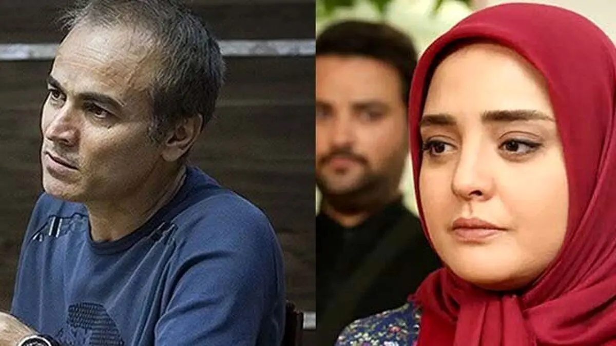 موسيقي،نوازنده،حوزه،عرصه،قربان،نجفي،تئاتر،سينما،جمله،قرار