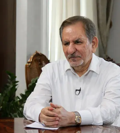 تکرار نام ایران به معنای تضعیف اسلام نیست