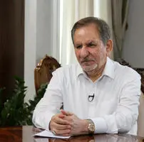 تکرار نام ایران به معنای تضعیف اسلام نیست