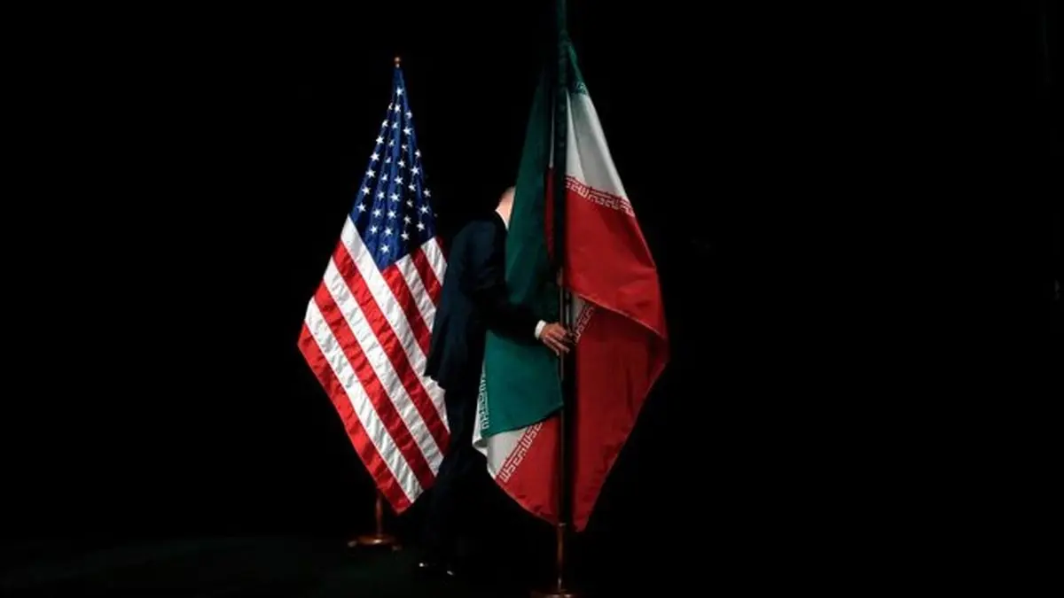 رویترز: مذاکرات ایران و آمریکا تنها درباره موضوع هستهای است