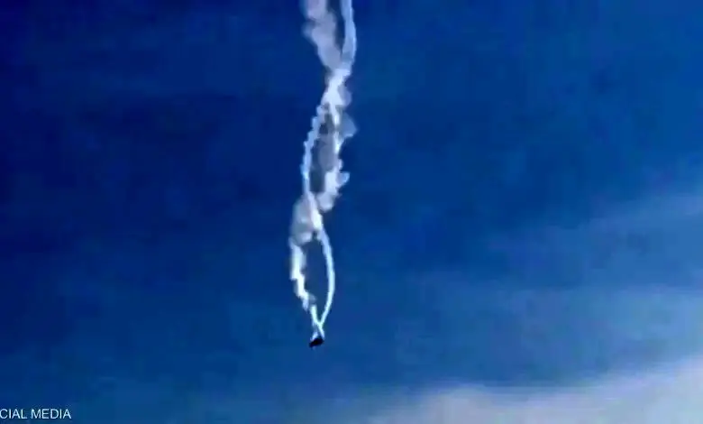 تركيه،نظامي،هواپيما،كشور،C،130،ترابري،هواپيماي،سقوط