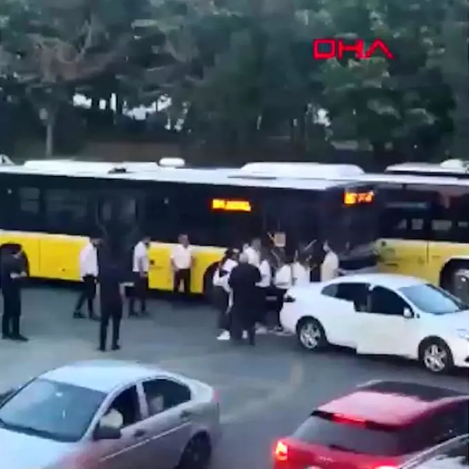 درگيري،زن،تركيه،استانبول،تقدم
