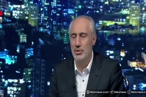 ببینید| میزان افزایش نرخ تورم در سال آینده چقدر خواهد بود؟