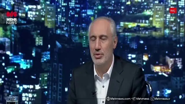 ببینید| میزان افزایش نرخ تورم در سال آینده چقدر خواهد بود؟