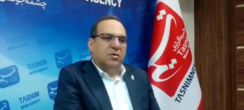 بيمارستان،ساخت