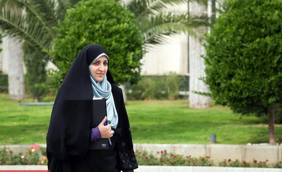 مهريه،اصلاح،زنان،طرح،نشده_است،خانواده