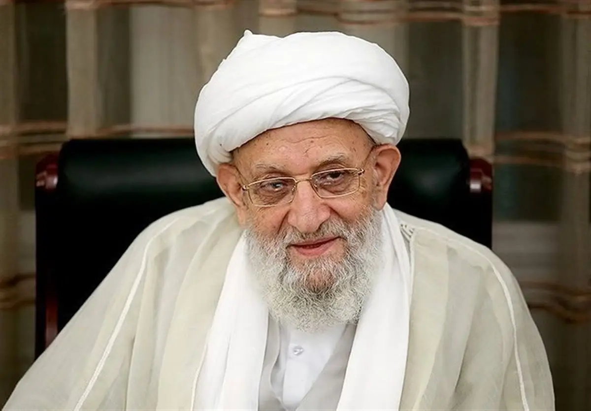 سرنوشت اصولگرایان بعد از درگذشت آیتالله مهدویکنی چه شد؟