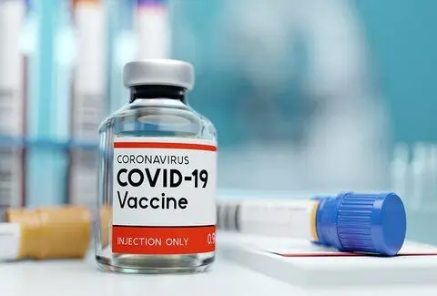 کوواکس یک میلیارد دُز واکسن کرونا به کشورهای مختلف ارسال کرده است