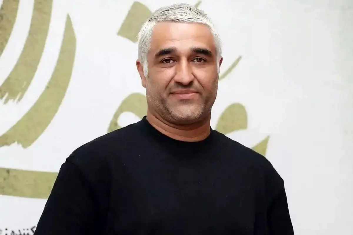 شاکی پرونده پژمان جمشیدی ادعای اخاذی از آقای بازیگر را تکذیب کرد+ جزئیات