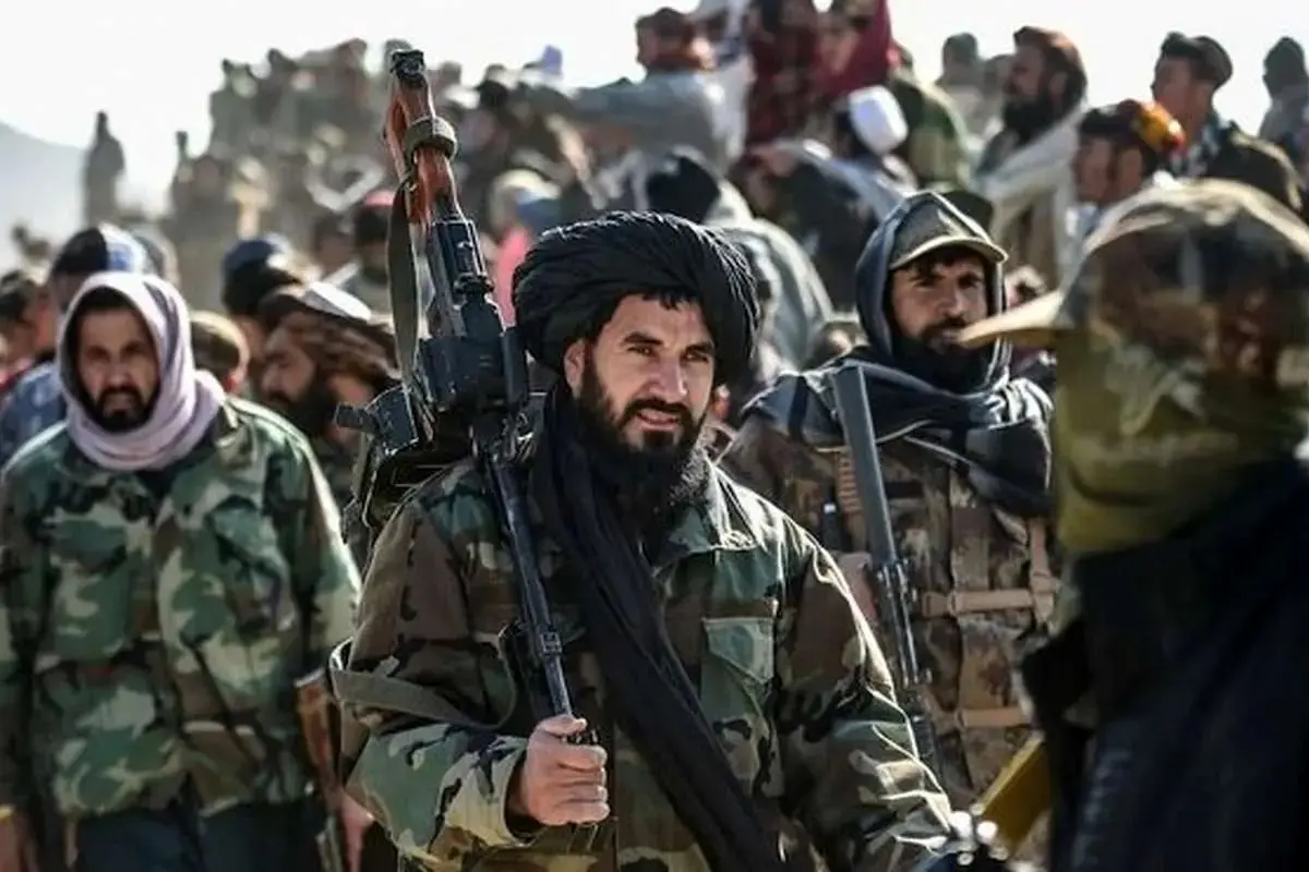 طالبان: بر ادامه گفت‌وگوها با پاکستان برای حل مسائل باقی‌مانده، پایبند هستیم