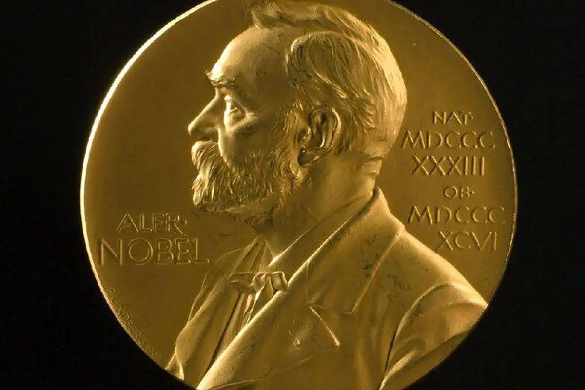 بنیاد نوبل دعوتش را پس گرفت؛ ایران، روسیه و بلاروس اجازه حضور در ضیافت نوبل را نیافتند