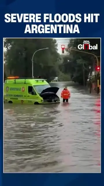 بوئنوس