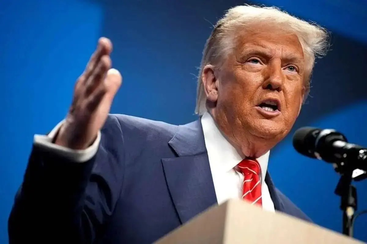 مخدر،مواد،دولت،هرناندز،ايالات،متحده،عفو،ونزوئلا،قاچاق،كوكائي ...