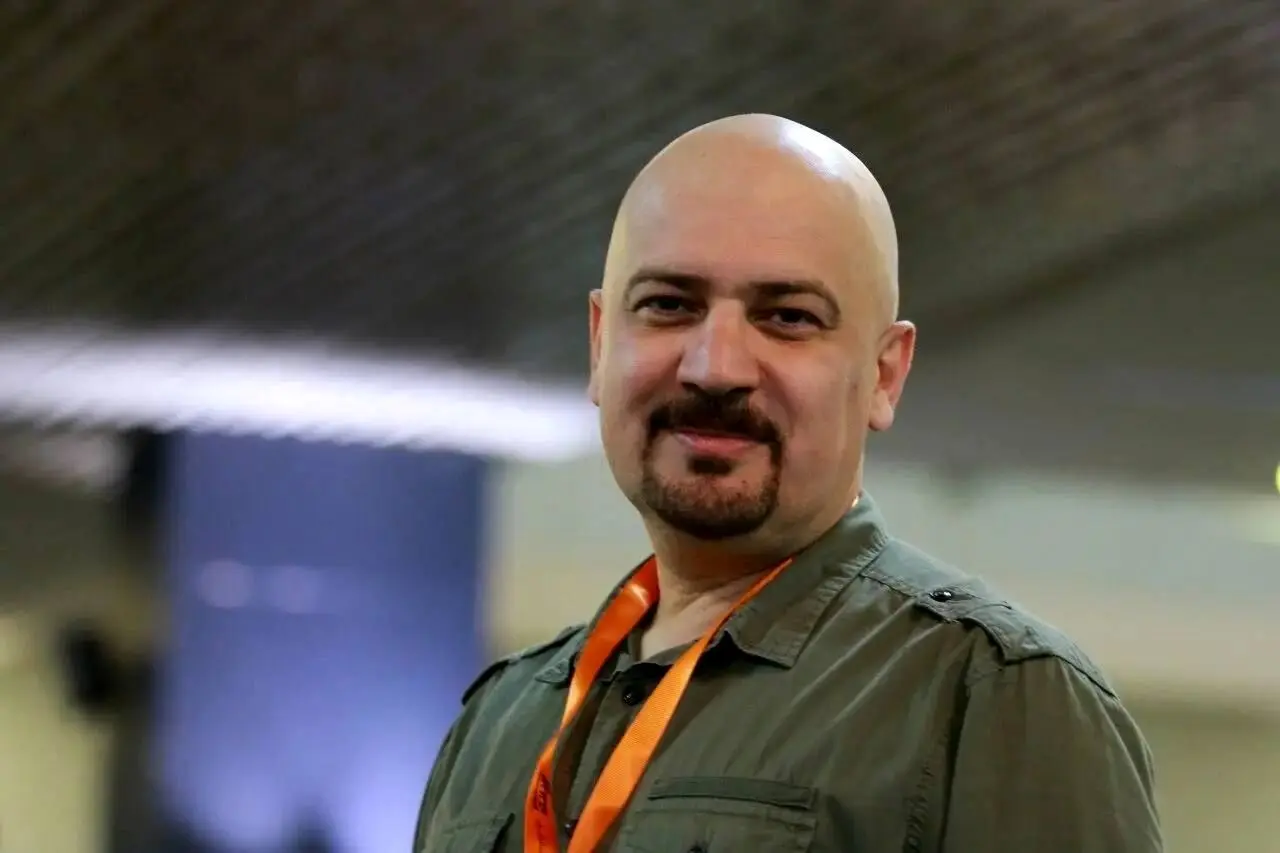 عمل،مستندساز،جراحي،خبر