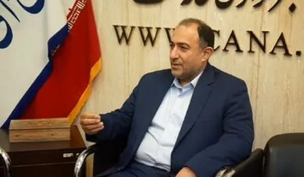 جزئیات جدید از طرح صیانت ۳ به روایت یک نماینده مجلس؛ طرح صیانت با هر عنوان و اسمی اگر منجر به محدودتر شدن فضا شود، پذیرفتنی نیست