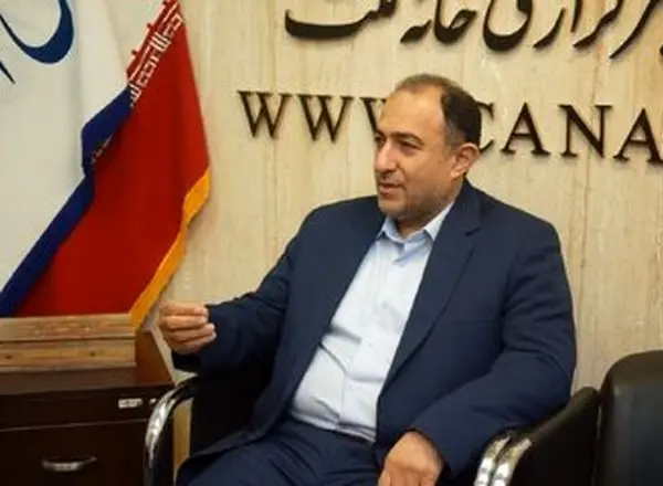 جزئیات جدید از طرح صیانت ۳ به روایت یک نماینده مجلس؛ طرح صیانت با هر عنوان و اسمی اگر منجر به محدودتر شدن فضا شود، پذیرفتنی نیست