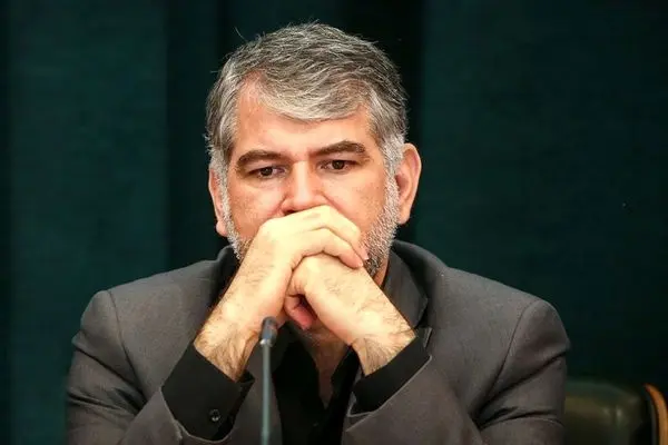 ساداتی‌نژاد به 3 سال حبس محکوم شد