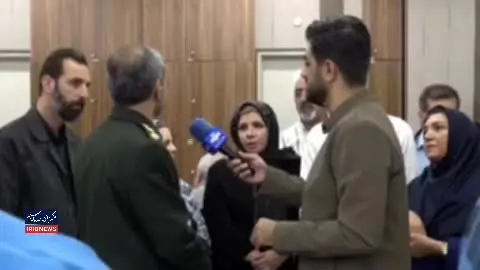 این 3 شرکت فروش خودرو کلاهبردار از آب درآمدند؛ پلیس کلاهبردا ...