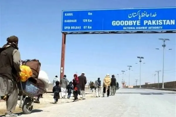 الجزیره: افغانستان همکاری با ایران، ازبکستان، ترکمنستان و تاجیکستان را تقویت کرده و در حال گسترش استفاده از چابهار و بندرعباس به‌جای بنادر پاکستان است