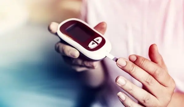 اینفوگرافی| آنچه که باید درباره دیابت بدانید