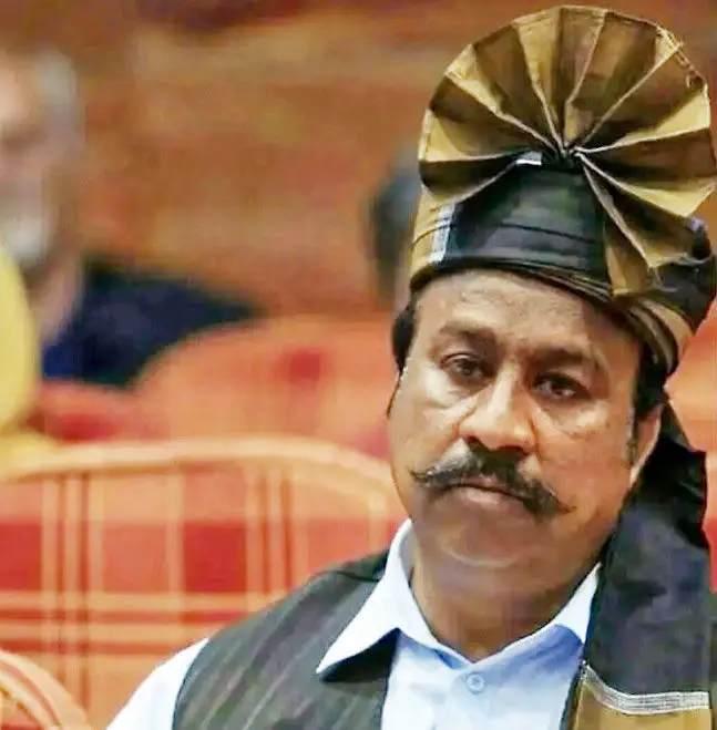 جزییات قتل خواننده مشهور در مهمانی شبانه