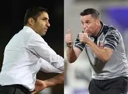 هاشميان،امتياز،بازي،تيم،وحيد،پرسپوليس،كسب،سرمربي،مديران،دست، ...