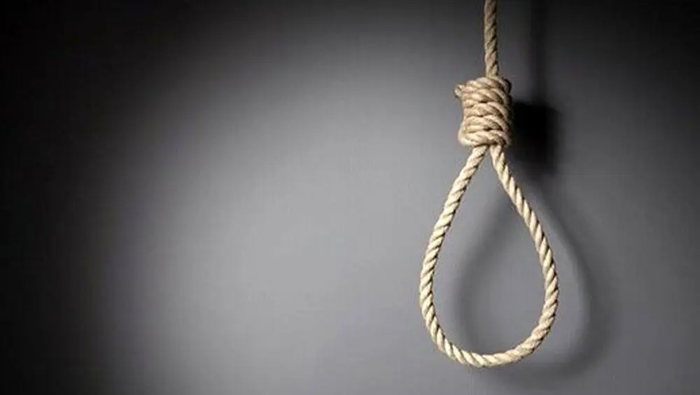 مريم،بابك،شكنجه،متهم،قتل،خانه،دختر،رديف،بيمارستان،خاله،قصاص، ...