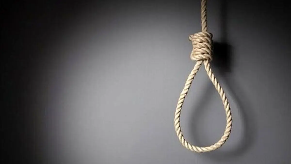 قصاص برای قاتل شکنجه‌گر دختر نوجوان