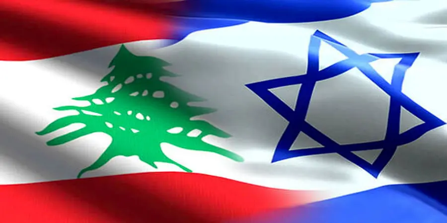 لبنان و اسرائیل توافق کردند؟