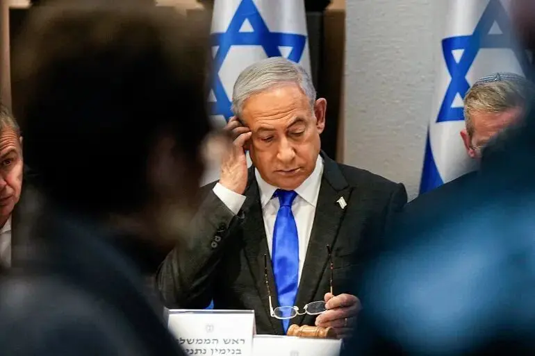 غزه،نظامي،صهيونيستي،حملات،كشته،رژيم