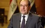 نامزد نهایی نخست‌وزیری عراق مشخص شد