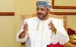  وزیرخارجه عمان: مذاکرات دیگری در زمان مناسب برگزار خواهد شد