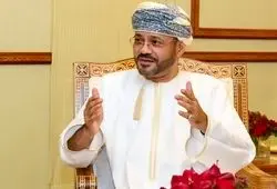 پایان دور سوم مذاکرات/ وزیر خارجه عمان: یک روز پس از پیشرفت قابل توجه در مذاکرات بین ایالات متحده و ایران، مذاکرات را به پایان رساندیم/ مذاکرات هفته دیگر در وین از سرگرفته می‌شود