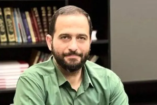 روایت یک حقوقدان از آزمون سخت دستگاه قضایی در برابر سکته‌بازی مهری طالبی دارستانی