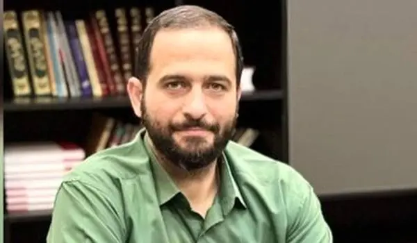 روایت یک حقوقدان از آزمون سخت دستگاه قضایی در برابر سکته‌بازی مهری طالبی دارستانی