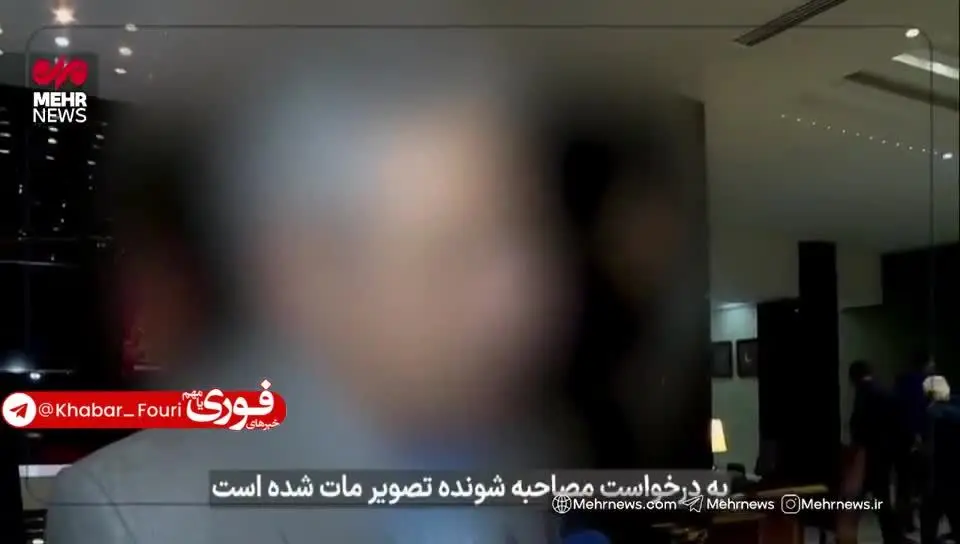 ببینید| علت افزایش قیمت تخم مرغ چه بود؟