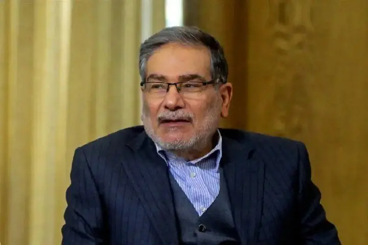علي،مشاورسياسي،سحرگاهي