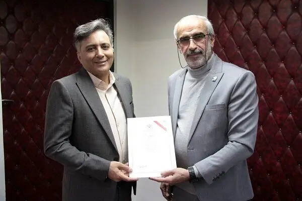 دانشگاه،فرهنگي،اجتماعي،اخشابي،دانشجويي،مديركل،نور،پيام،عنوان