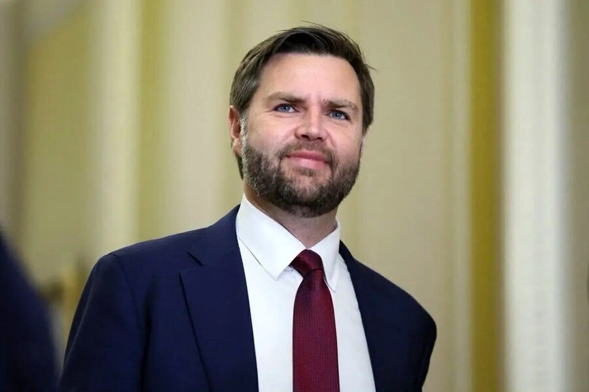 رویترز: هواپیمای حامل تیم مذاکراتی آمریکا با ایران، وارد اسلام آباد شد