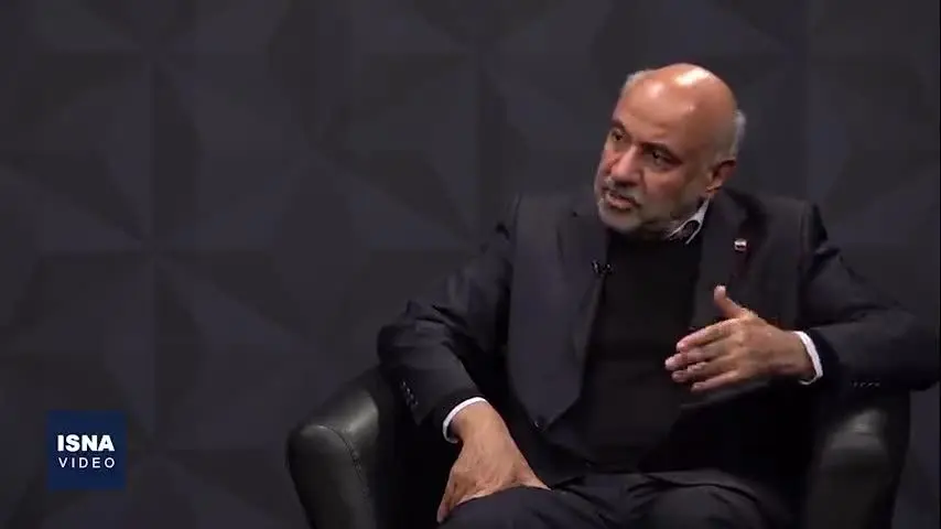 ببینید| چقدر از افزایش قیمت بنزین به کالابرگ مردم اختصاص می‌یابد؟