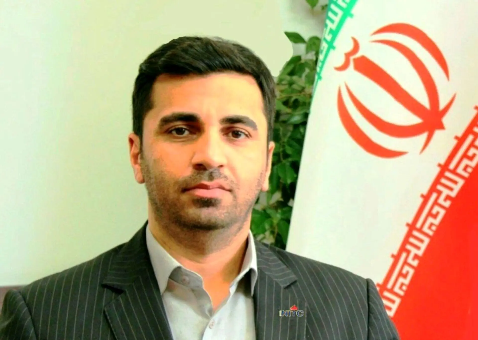 شركت،مديريت،نفتكش،دريايي،ملي،ايران