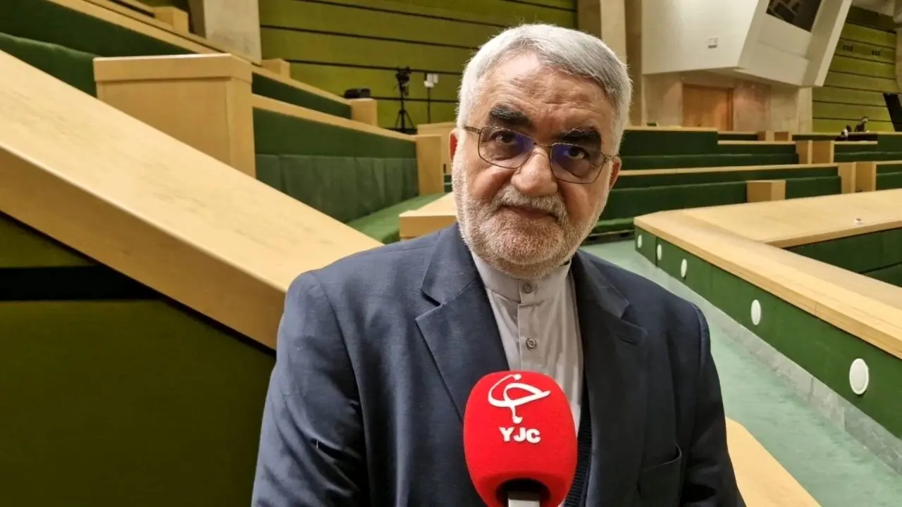 ملي،امنيت،شوراي،ايران،مذاكرات،دبير،مجلس،اسلامي،براينكه،قرمز، ...