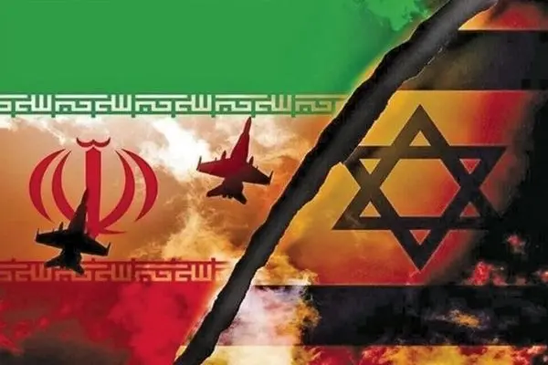 مکی: فضای تعلیق و نه‌جنگ‌ونه‌صلح، بیش از همه به زیان ایران است؛ دوری از جنگ در کنار حفظ قدرت بازدارندگی، تنها مسیر منطقی در کوتاه‌مدت و میان‌مدت است