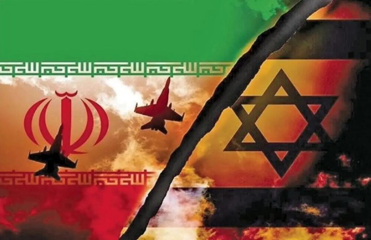 مکی: فضای تعلیق و نه‌جنگ‌ونه‌صلح، بیش از همه به زیان ایران است؛ دوری از جنگ در کنار حفظ قدرت بازدارندگی، تنها مسیر منطقی در کوتاه‌مدت و میان‌مدت است