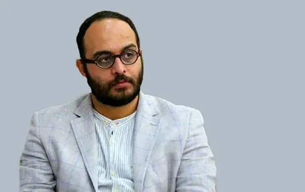 ادعای خبرنگار اصلاح‌طلب درباره ماجرای معین، پای حسین طائب⁩ در میان است