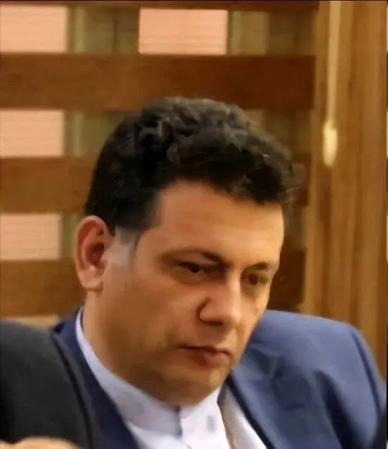 سفارت،ايتاليا،ايران،انا،تسليت